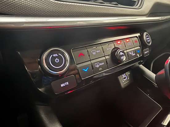 JEEP-COMPASS-1.3 T270 TURBO FLEX LONGITUDE AT6 JEEP-COMPASS-2023