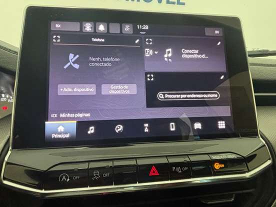 JEEP-COMPASS-2023