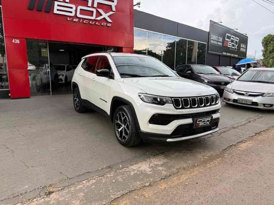 JEEP-COMPASS-2025