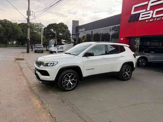 JEEP-COMPASS-2025