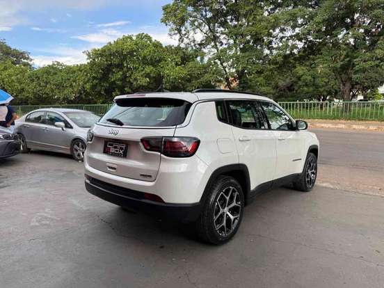 JEEP-COMPASS-2025