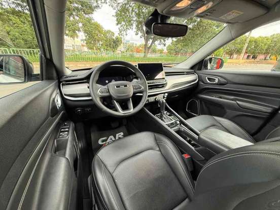 JEEP-COMPASS-2025