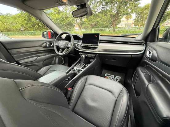JEEP-COMPASS-2025