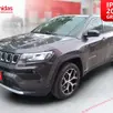 JEEP COMPASS 1.3 T270 TURBO FLEX LONGITUDE AT6 JEEP COMPASS 1.3 T270 TURBO FLEX LONGITUDE AT6