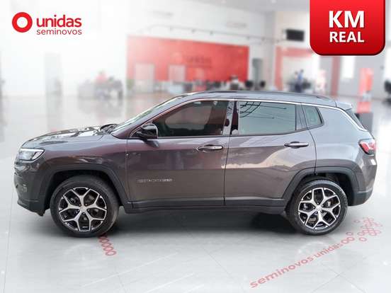 JEEP-COMPASS-2025
