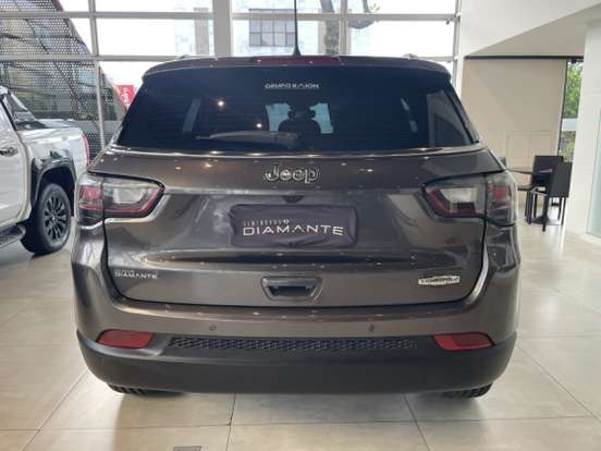 JEEP-COMPASS-2024