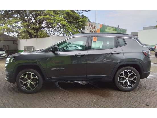 JEEP-COMPASS-2024