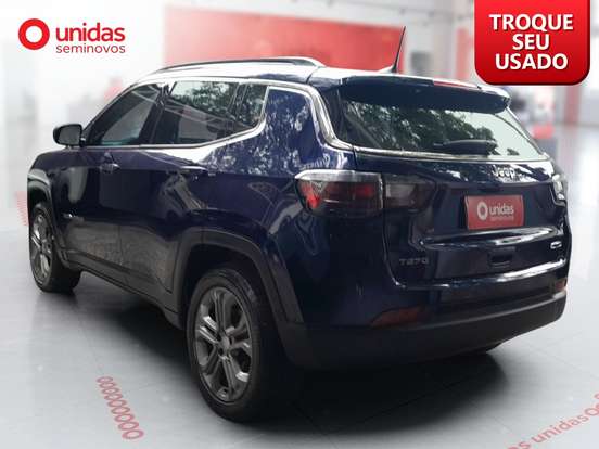 JEEP-COMPASS-2024