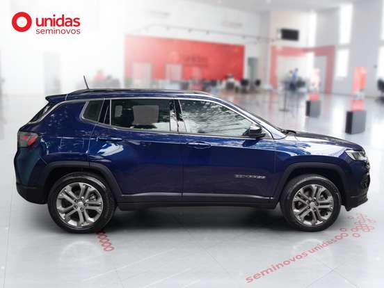 JEEP-COMPASS-2024