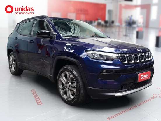 JEEP-COMPASS-2024