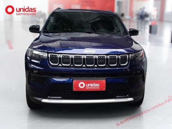 JEEP-COMPASS-2024