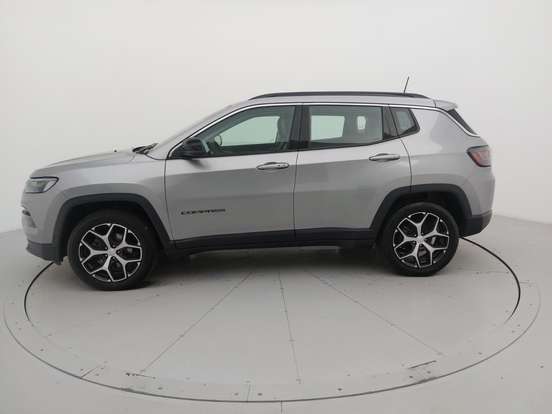 JEEP-COMPASS-2024