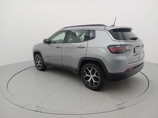 JEEP-COMPASS-2024