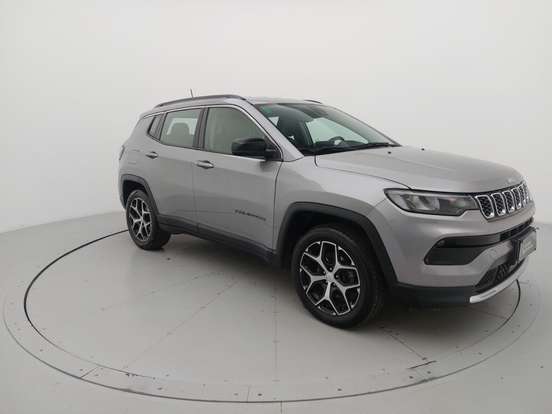 JEEP-COMPASS-2024