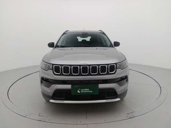 JEEP-COMPASS-2024