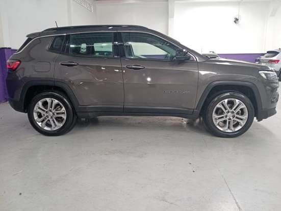 JEEP-COMPASS-2022