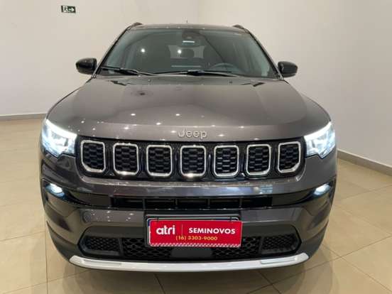 JEEP-COMPASS-2024