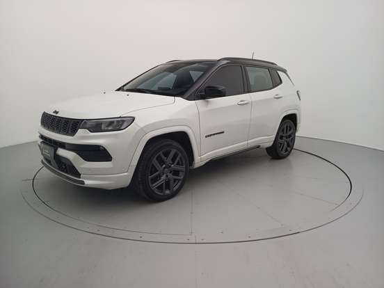 JEEP-COMPASS-2024