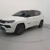 JEEP COMPASS 1.3 T270 TURBO FLEX S AT6 JEEP COMPASS 1.3 T270 TURBO FLEX S AT6