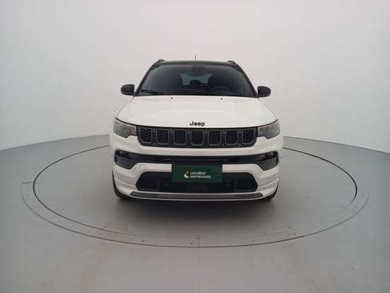 JEEP-COMPASS-1.3 T270 TURBO FLEX S AT6 JEEP-COMPASS-2024