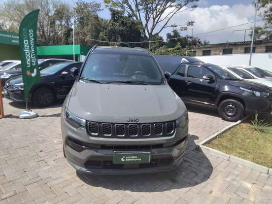 JEEP-COMPASS-2024