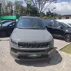 JEEP COMPASS 1.3 T270 TURBO FLEX S AT6 JEEP COMPASS 1.3 T270 TURBO FLEX S AT6