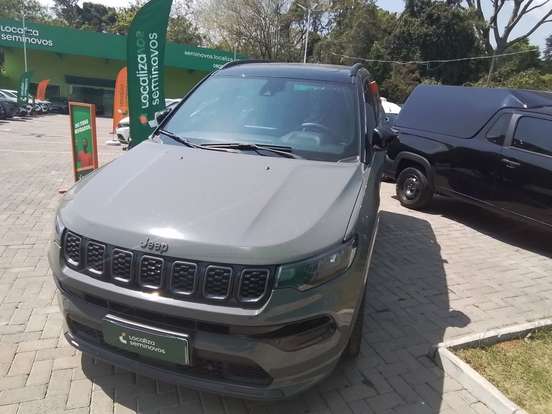 JEEP-COMPASS-2024
