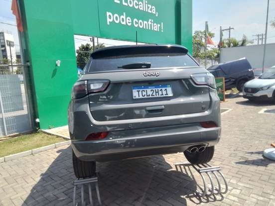 JEEP-COMPASS-2024