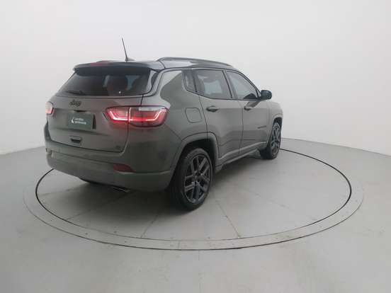 JEEP-COMPASS-2024