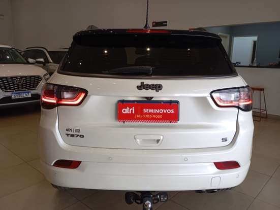 JEEP-COMPASS-2022