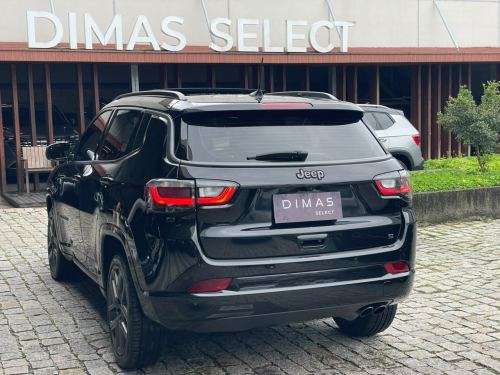JEEP-COMPASS-2024