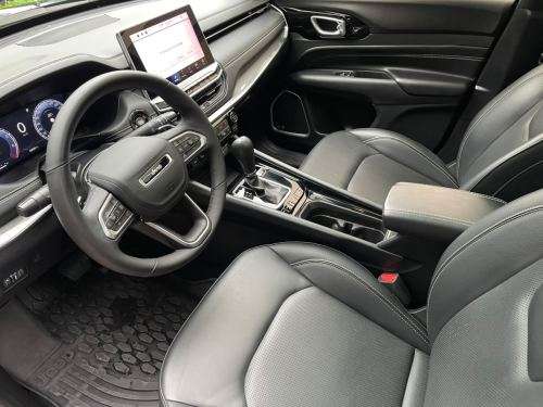 JEEP-COMPASS-2024
