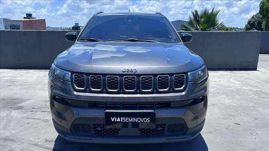 JEEP-COMPASS-2024