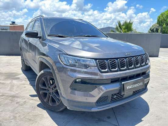 JEEP-COMPASS-2024