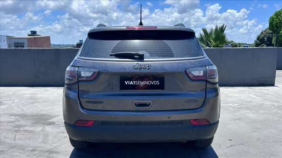 JEEP-COMPASS-2024
