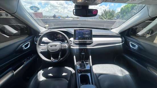 JEEP-COMPASS-2024
