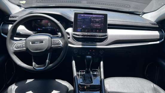 JEEP-COMPASS-2024