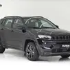 JEEP COMPASS 1.3 T270 TURBO FLEX S AT6 JEEP COMPASS 1.3 T270 TURBO FLEX S AT6