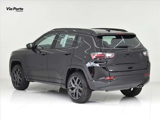 JEEP-COMPASS-2026