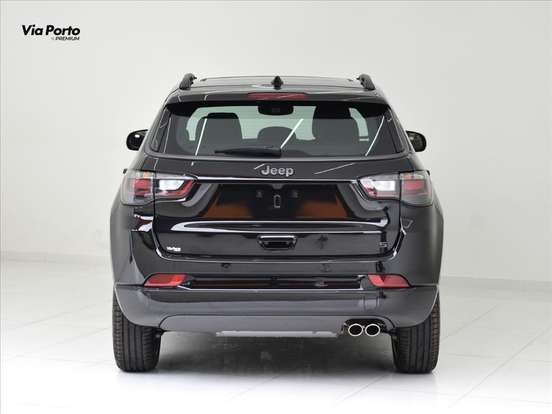 JEEP-COMPASS-1.3 T270 TURBO FLEX S AT6 JEEP-COMPASS-2026