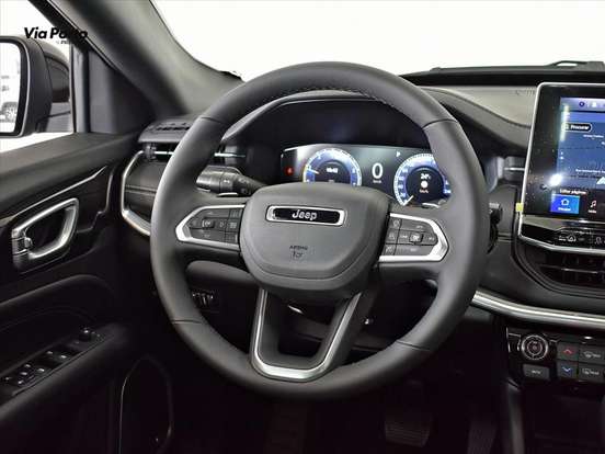 JEEP-COMPASS-1.3 T270 TURBO FLEX S AT6 JEEP-COMPASS-2026
