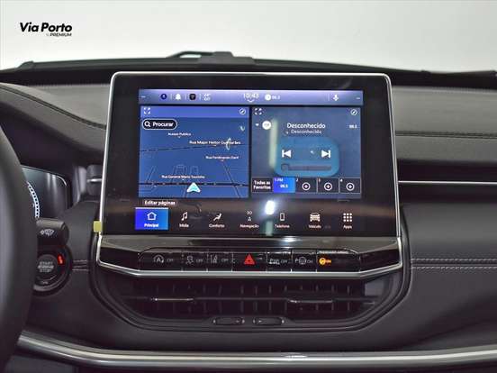 JEEP-COMPASS-2026