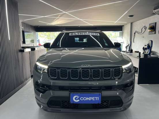JEEP-COMPASS-2024