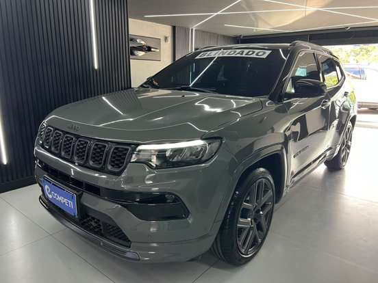 JEEP-COMPASS-2024