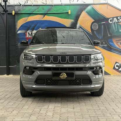 JEEP-COMPASS-2022