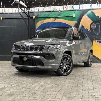 JEEP-COMPASS-2022