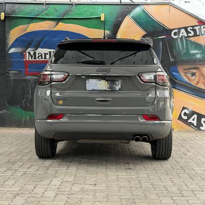 JEEP-COMPASS-2022