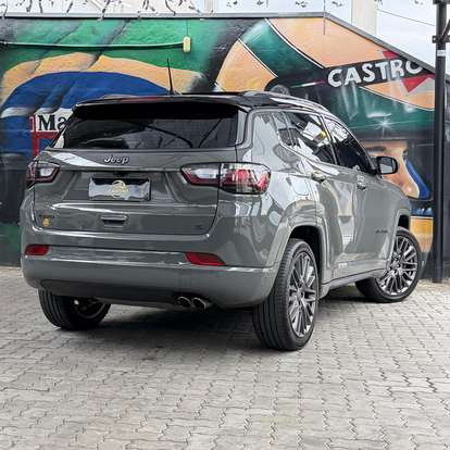 JEEP-COMPASS-2022