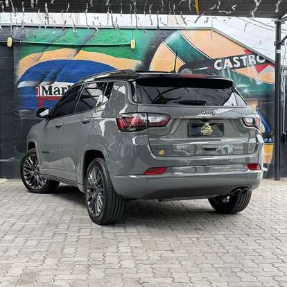 JEEP-COMPASS-2022