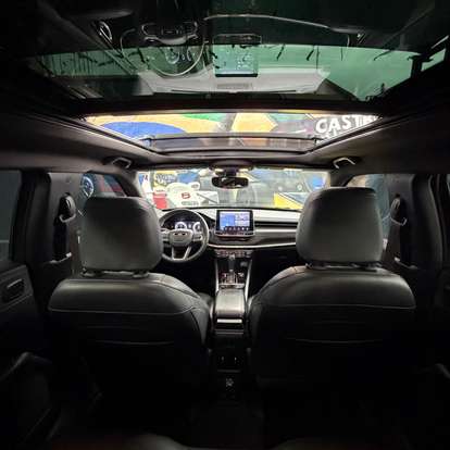 JEEP-COMPASS-2022